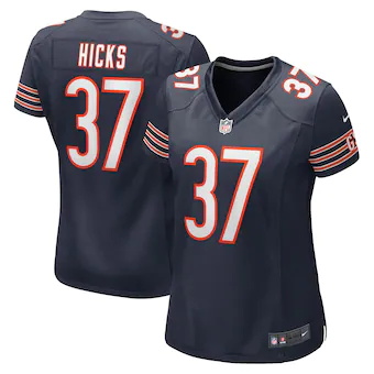 womens-nike-elijah-hicks-navy-chicago-bears-game-player-jer